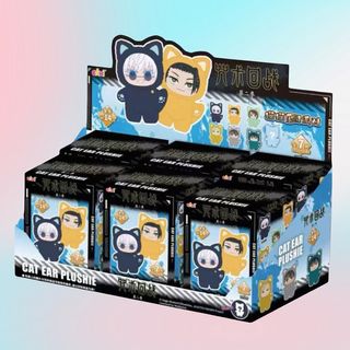 (Category: ) located in . Submitted by nekojelly (Listing ID 1383516246, Image 1). Description: .