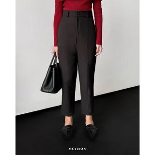 (Kategori: ) berada di . Dikirim oleh bellalillc (ID iklan 1383518396, Gambar 1). Deskripsi: .