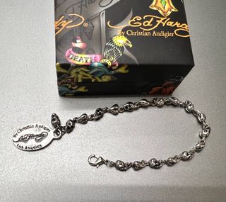 （分類：）位於 。 由 coole_v 提交（商品編號 1383477610，圖片 1）。簡介： 。