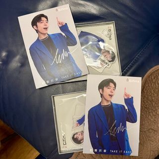 （分類：）位於 。 由 heyletsmoveon 提交（商品編號 1383608917，圖片 1）。簡介： 。