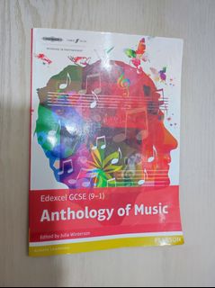 （分類：）位於 。 由 anthonyau2025 提交（商品編號 1383596431，圖片 1）。簡介： 。