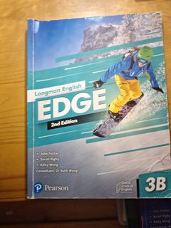 （分類：）位於 。 由 scs201610690096 提交（商品編號 1383587449，圖片 1）。簡介： 。