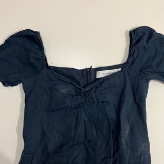 (Category: ) located in . Submitted by tuna0000 (Listing ID 1383591945, Image 1). Description: .