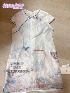 由 12283 (刊登 ID 1383529283，圖片 1) 提交，位於 的 (類別：)，說明：。