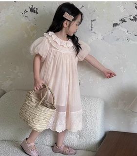 由 12283 (刊登 ID 1383528578，圖片 1) 提交，位於 的 (類別：)，說明：。