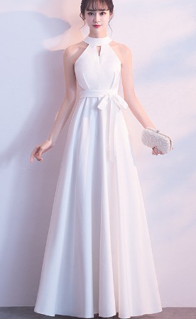 (Category: ) located in . Submitted by ame_handmadesg (Listing ID 1383640479, Image 1). Description: .