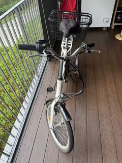 (Category: ) located in . Submitted by fred66 (Listing ID 1383503680, Image 1). Description: .