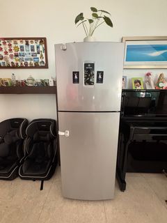 (Category: ) located in . Submitted by aaron10leong (Listing ID 1383516327, Image 1). Description: .