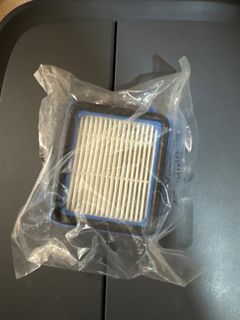（分類：）位於 。 由 mooha2 提交（商品編號 1383595608，圖片 1）。簡介： 。