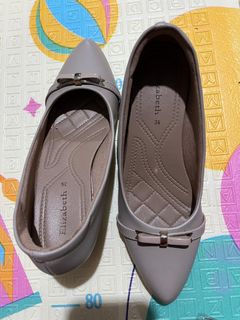 (Kategori: ) berada di . Dikirim oleh dilelangyuk (ID iklan 1383598214, Gambar 1). Deskripsi: .