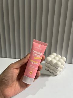 (Kategori: ) berada di . Dikirim oleh prelovedbycenna (ID iklan 1383605976, Gambar 1). Deskripsi: .