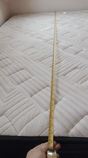 （分類：）位於 。 由 qli2017 提交（商品編號 1383544486，圖片 1）。簡介： 。