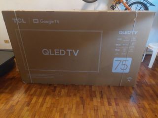 (Category: ) located in . Submitted by 09278778509 (Listing ID 1383622583, Image 1). Description: .