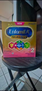 (Kategori: ) berada di . Dikirim oleh vonyfabria95495 (ID iklan 1383660158, Gambar 1). Deskripsi: .