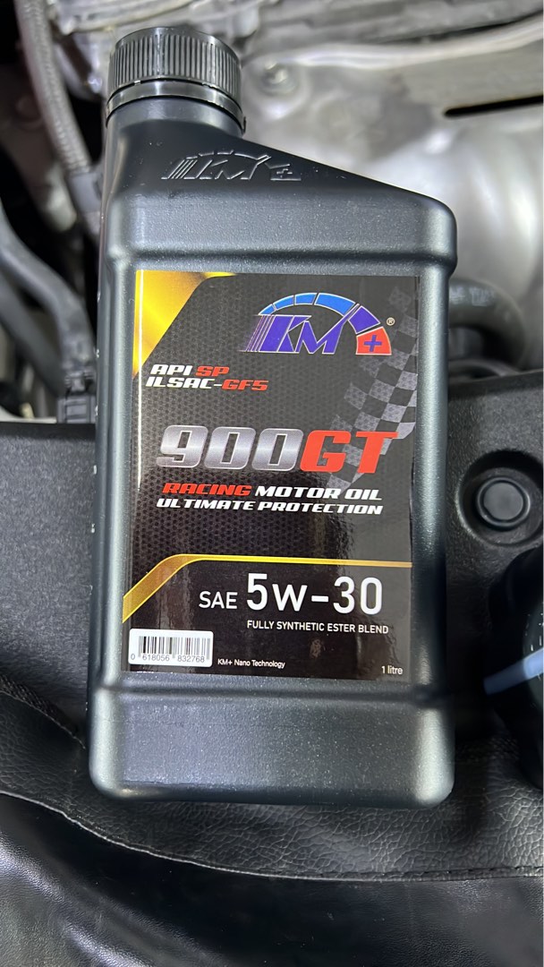 (Category: ) located in . Submitted by qgarage (Listing ID 1383548907, Image 1). Description: .