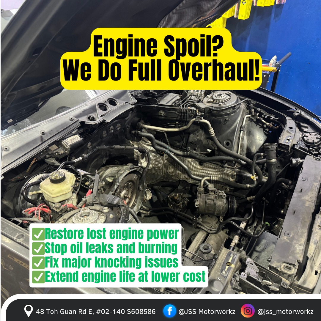 (Category: ) located in . Submitted by jssmotorworkz (Listing ID 1383499143, Image 1). Description: .