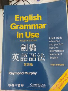 （分類：）位於 。 由 jl678 提交（商品編號 1383533887，圖片 1）。簡介： 。