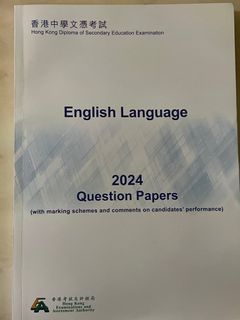 （分類：）位於 。 由 billllllly 提交（商品編號 1383624876，圖片 1）。簡介： 。