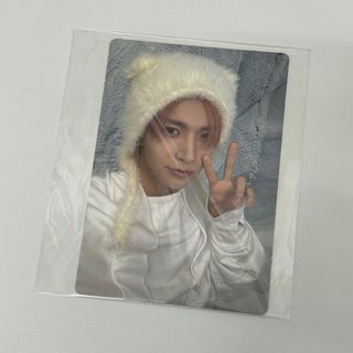 (Category: ) located in . Submitted by jangjanghw (Listing ID 1383656082, Image 1). Description: .