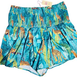 (Category: ) located in . Submitted by second.chances.preloves (Listing ID 1383495805, Image 1). Description: .