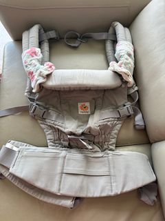 (Category: ) located in . Submitted by ms.ao (Listing ID 1383533436, Image 1). Description: .