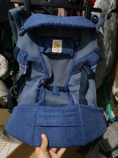 (Kategori: ) berada di . Dikirim oleh kukuma.id (ID iklan 1383511743, Gambar 1). Deskripsi: .