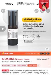 (Kategori: ) berada di . Dikirim oleh preloouved (ID iklan 1383599716, Gambar 1). Deskripsi: .