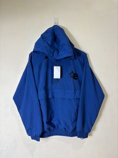 (Kategori: ) berada di . Dikirim oleh fokahaki (ID iklan 1383648422, Gambar 1). Deskripsi: .