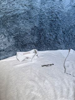 (Category: ) located in . Submitted by cereals4lyfe (Listing ID 1383547564, Image 1). Description: .