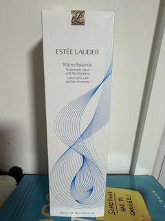 （分類：）位於 。 由 amymay1 提交（商品編號 1383621577，圖片 1）。簡介： 。