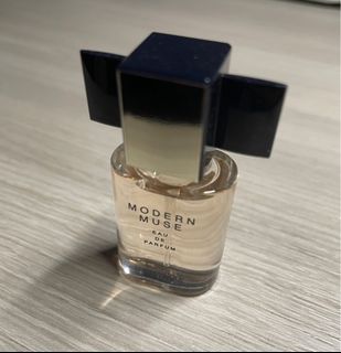 （分類：）位於 。 由 totoroo4 提交（商品編號 1383641726，圖片 1）。簡介： 。