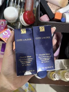 (Kategori: ) berada di . Dikirim oleh vioaura (ID iklan 1383542606, Gambar 1). Deskripsi: .