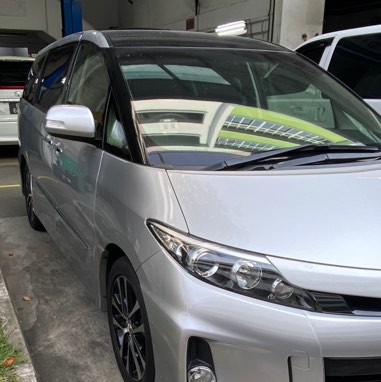 (Category: ) located in . Submitted by limlin11 (Listing ID 1383592605, Image 1). Description: .