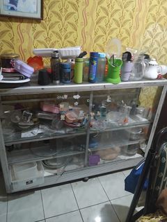 (Kategori: ) berada di . Dikirim oleh prelovedmeldy (ID iklan 1383480889, Gambar 1). Deskripsi: .