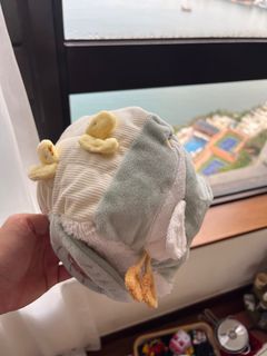（分類：）位於 。 由 jy2683 提交（商品編號 1383569967，圖片 1）。簡介： 。