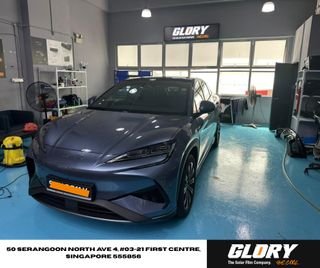 (Category: ) located in . Submitted by gloryautopteltd (Listing ID 1383615934, Image 1). Description: .
