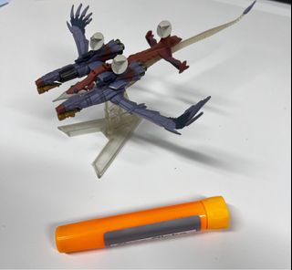 （分類：）位於 。 由 pm_welcome 提交（商品編號 1383546023，圖片 1）。簡介： 。