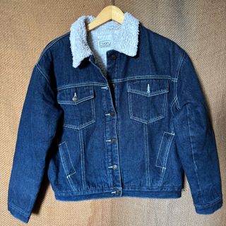 (Kategori: ) berada di . Dikirim oleh allisyours.id (ID iklan 1383477680, Gambar 1). Deskripsi: .