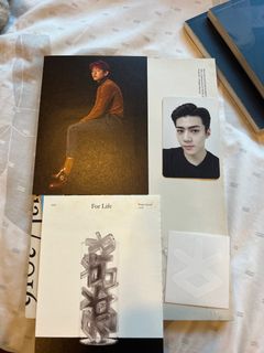 (Category: ) located in . Submitted by wolfbyun (Listing ID 1383581859, Image 1). Description: .