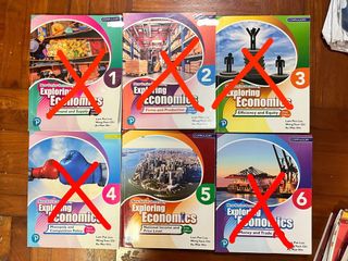 （分類：）位於 。 由 ytcsisss 提交（商品編號 1381820272，圖片 1）。簡介： 。