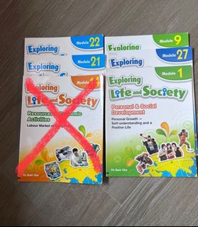 （分類：）位於 。 由 vl616 提交（商品編號 1381724994，圖片 1）。簡介： 。