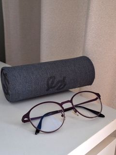 由 lulupeipei (刊登 ID 1383580179，圖片 1) 提交，位於 的 (類別：)，說明：。