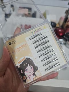(Kategori: ) berada di . Dikirim oleh annastasyatanjaya (ID iklan 1383622245, Gambar 1). Deskripsi: .