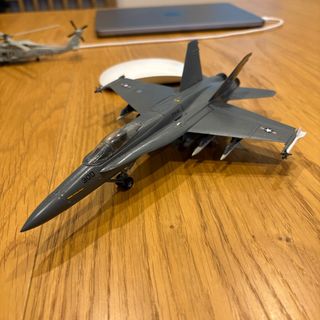 （分類：）位於 。 由 user937929 提交（商品編號 1383574419，圖片 1）。簡介： 。