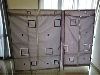 (Category: ) located in . Submitted by marinimk (Listing ID 1383521541, Image 1). Description: .