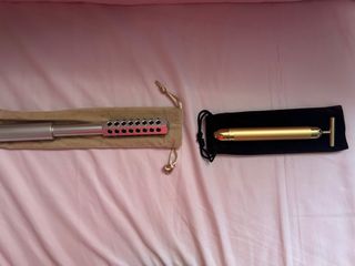 (Category: ) located in . Submitted by nicole_teddy (Listing ID 1383607664, Image 1). Description: .