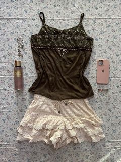 (Kategori: ) berada di . Dikirim oleh kairojas (ID iklan 1383572697, Gambar 1). Deskripsi: .