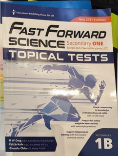 (Category: ) located in . Submitted by emplearning (Listing ID 1383601279, Image 1). Description: .