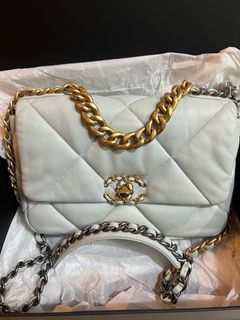 (Kategori: ) berada di . Dikirim oleh luxfactory.id (ID iklan 1383535620, Gambar 1). Deskripsi: .