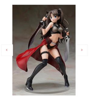 (Category: ) located in . Submitted by milkytea___ (Listing ID 1383649164, Image 1). Description: .